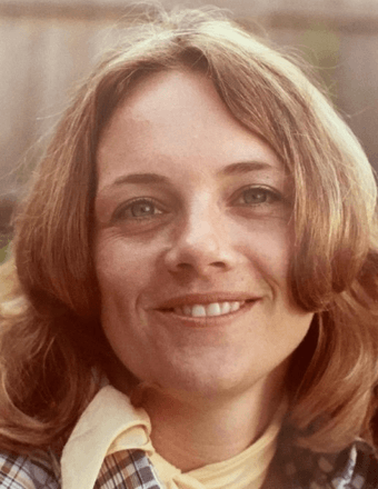Deborah Sue Foy Obituary