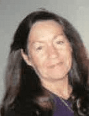 Sandra Kay Bush Obituary