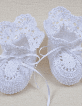 Taylin Lea Noey Obituary