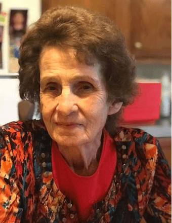 Evelyn J Belcher Obituary