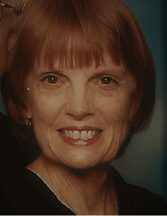 Dorethia Ann (Cates) Brodie Obituary