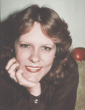 Rose Anna Bariekman Obituary