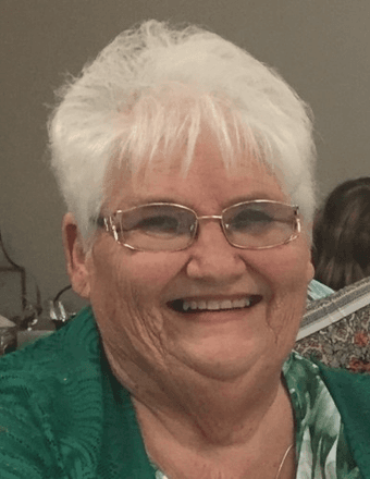 Linda Sue Archer Obituary