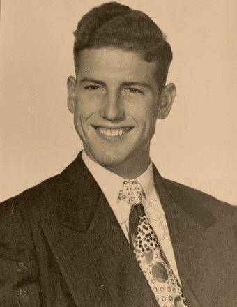 Bobby Dickey Obituary