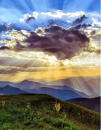 Martha Ann (Cabell) Deaton Mills Obituary