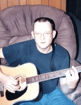 Dana Norman Obituary