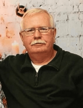 Carl D. Kuhle Obituary