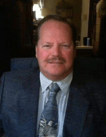 John Robert Coln Obituary