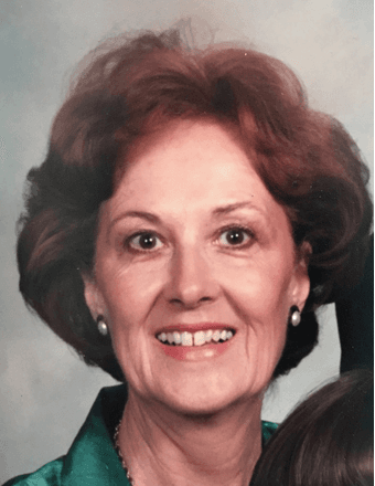 Margaret (Wilson) McLemore Obituary