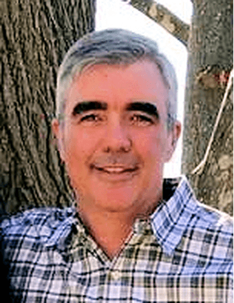 Allen Dale Huddleston Obituary