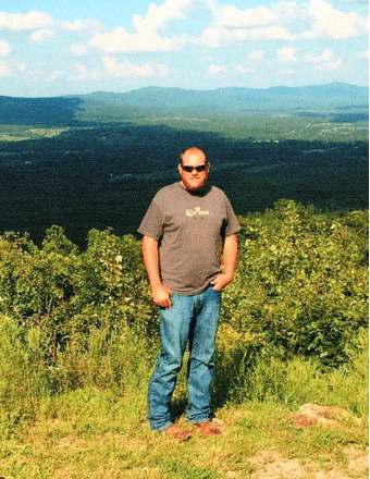 Jace Alan Short Obituary