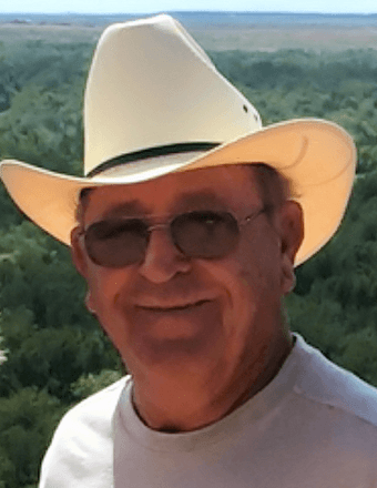 Canard W. Norwood Obituary