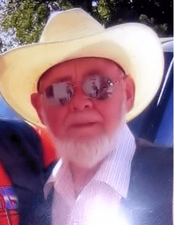 BOBBY GRAYSON HERVEY Obituary