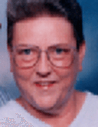Brenda Jean (MAYES) Mauldin Obituary