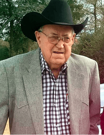 Hoopie Randolph Obituary
