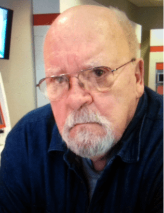 Ernest Neading, Jr. Obituary
