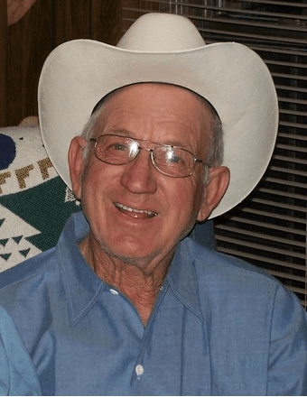 James Gibbs Obituary