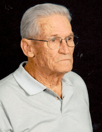 William Marvin Haney Obituary