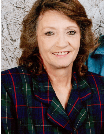 Judy Kay Castor Nichols Obituary