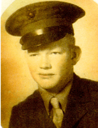 Bill White Obituary