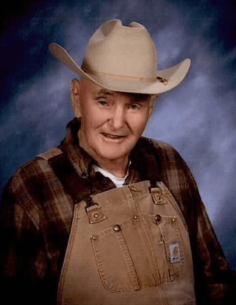 Truman E. Baird Obituary