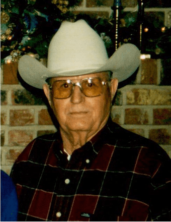 Maxie Lewis Obituary