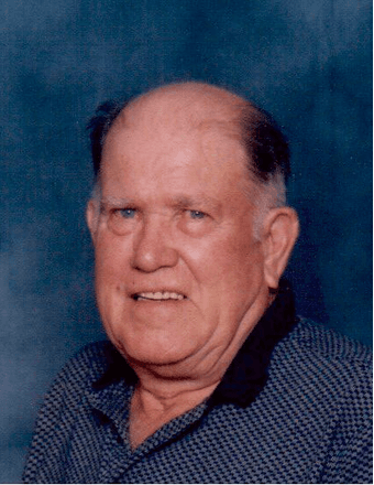 Marcus Allums Obituary