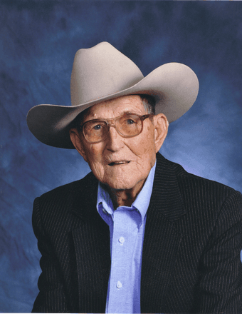 Mr. Willie Lee Obituary