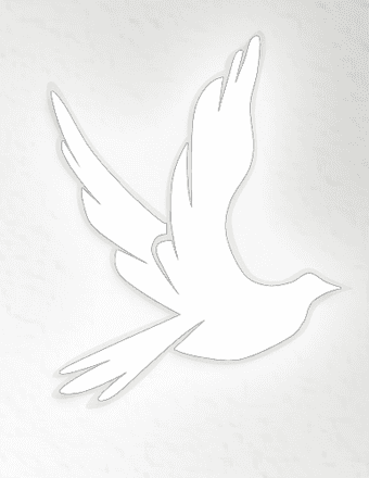 Billy Gene Jackson Obituary
