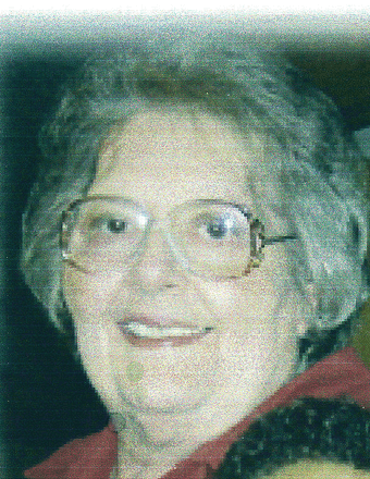LyNell Peek Obituary
