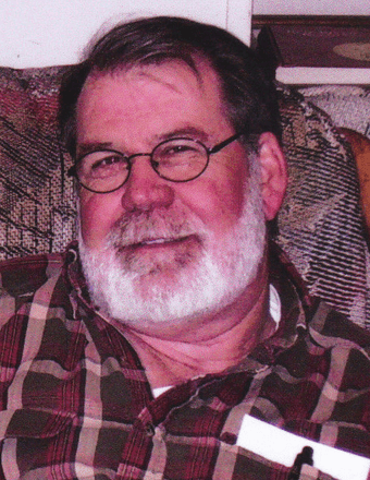Jimmy York Stringfellow Obituary