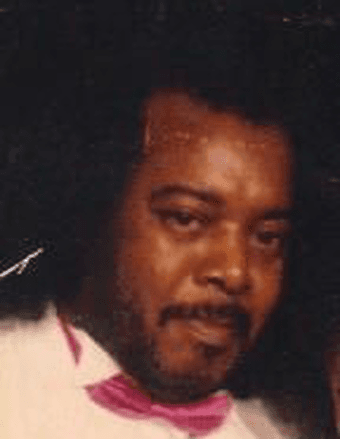 Glenn Carol Scott Obituary