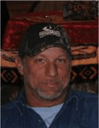 Ronnie Joe Suel Obituary