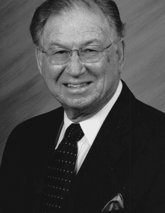 H. Drue Pirtle Obituary