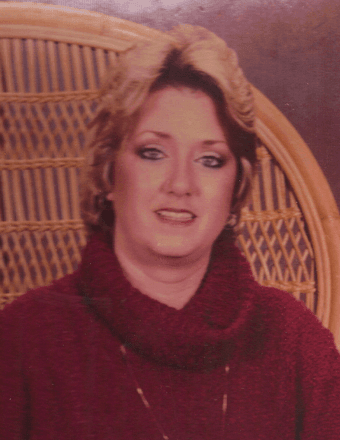 Terra Shuna Tompkins Obituary