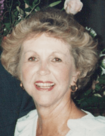 Kathryn Kidd Winters Obituary