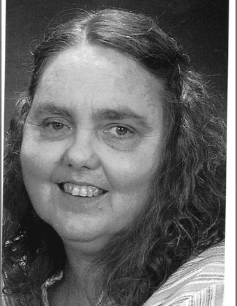 Dotty Moore Pemberton Obituary