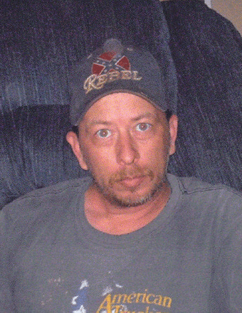 Timmy Faulkner Obituary