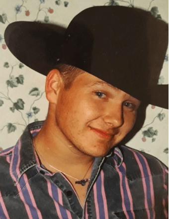 Shannon Blane Sessums Obituary