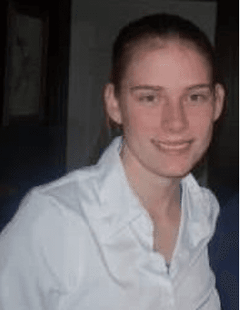 Trisha Ann (Braudaway) Boner Obituary