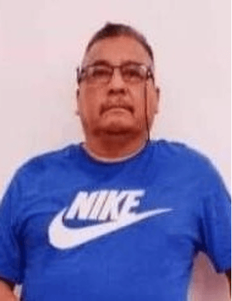 Isau Jorge Sanchez Obituary
