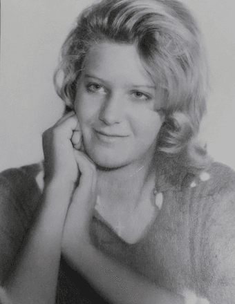 Barbara Lee Reid Obituary