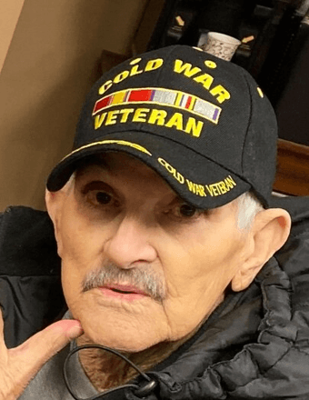 Jerry Claud Dudley Sr. Obituary