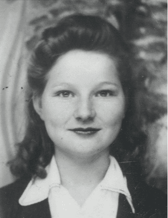 Ima Jean Lindsey Obituary