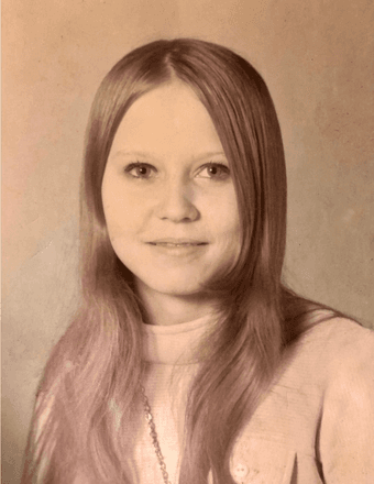 Glenda D (Cruise) Carder Obituary