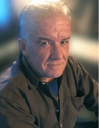 Bobby Joe Tucker Obituary