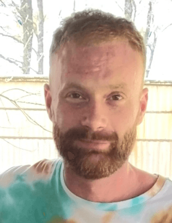 Brian Daniel Nix Obituary