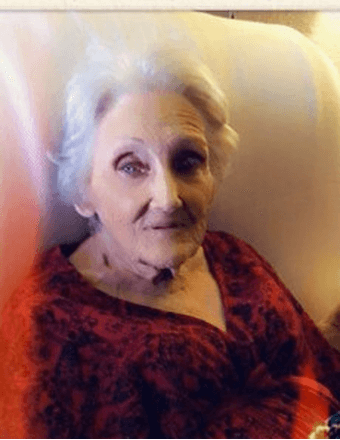 Eddie Jo (Littlefield) Chesshire Obituary