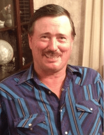 Kyle Wade Wilson Obituary