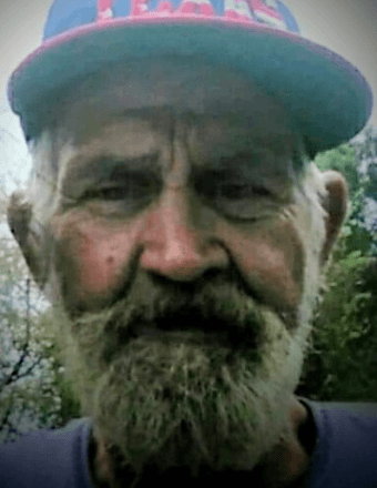 Thomas Ray Aldridge Obituary